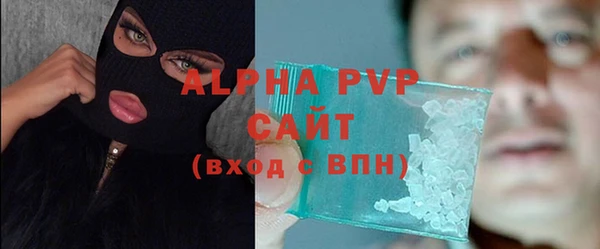 винт Арсеньев