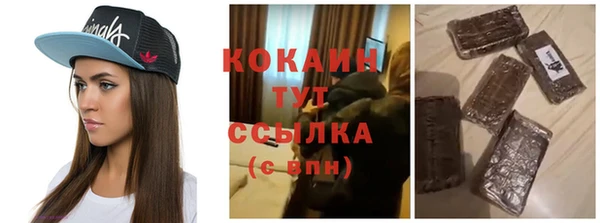 винт Арсеньев