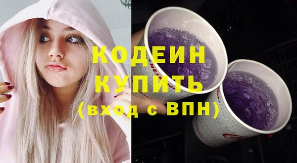 винт Арсеньев