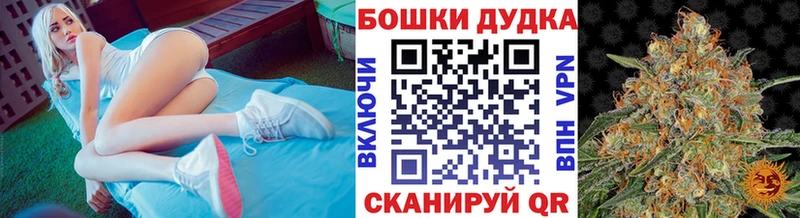 Шишки марихуана Bruce Banner МЕГА ТОР Починок купить наркотик